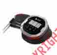 Igr0009p5 Igrill2 Idevices Bluetooth Thermometer Meat Digital Wireless Cooking Grill Probe 852931005254