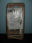 19941 Ikea Greenhouse 205 Mini Retails Plastic Fro Wooden