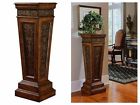 Indoor-plant-stand-5706 Indoor Plant Stand Tall 757965345706