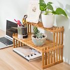 Indoor-plant-stand-9796 Indoor Plant Stand Flower 637617989796