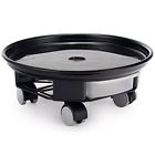 Ineibo-152-us Ineibo Caddies Plant Caddy 799491268616