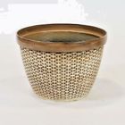 Insideout Croix Planter