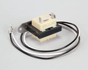 Rpc13-183 Intermetro 046843786145 Thermometer Transformer