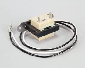 Intermetro B00a6kqbv6 Rpc13-183 Thermometer Transformer