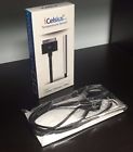 Iprobe-1000-0002 Icelsius Aginova Icelsiuspro Digital Thermometer W 4 Probe Ipad Iphone Ipod Touch 850554004012