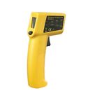 Irt200 Gardner Bender Ir Thermometer Pocket Style 035632065240