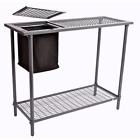 82011 Is Weatherguard Gardening Bench 822421425640