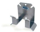 Itd1138 In The Ditch Small Aluminum