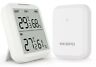 Ith-20r Inkbird Digital Remote Read Hygrometer Humidity Monitor Brewhouse