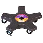 Iysgfzsv3l The Plant Stand Black Plastic Down Under Caddie 0641341144109