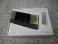 Jacob Jensen Temperature Station Thermometer Remote Sensor New Free Ship 5703153000266