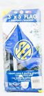 Jhg7 Wincraft Auburn Tigers 3 X