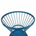 Jj-37-27527 Garden Treasures Powder-coated Outdoor 096528275273