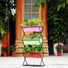 Jqr1079832075611vk Ikayaa 3 Tier Outdoor 602105517669