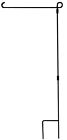 K11213-2 Famousflags 2 Pack-black Powder