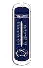 K67506 Bsi Penn State Nittany