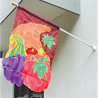 Kbrfp5no Spcl-wood Online Stores Banner 844560031636