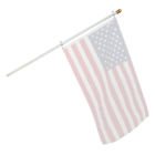 Kqnnw Online Stores Best Quality