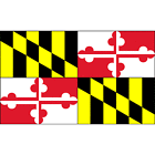 Ks35p-maryland Online Stores Telescopic State 844560000199