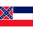 Ks35p-mississippi Online Stores Telescopic State 844560000243