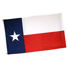 Ks35p-texas Online Stores Telescopic State 844560000427