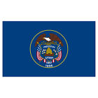 Ks35p-utah Online Stores Telescopic State 844560000434
