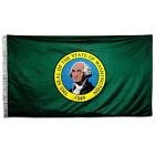 Ks35p-washington Online Stores Telescopic State 844560000472