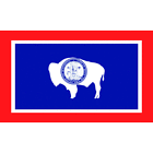 Ks35p-wyoming Online Stores Telescopic State 844560000502