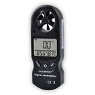 Kt-300 Kasuntest In Digital Anemometer Lcd Wind Speed Meter Gauge Air Kt-300 Kasuntest In Digital Anemometer Lcd Wind Speed Meter Gauge Air