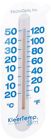 Kt-s Electron Opt Kts Kleertemp Slim Window Thermometer 045381222092