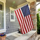 Kusa35nnw Online Stores Super Tough Nylon Flag Kit