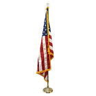 Kusa46it Online Stores Indoor 4ft 844560028551