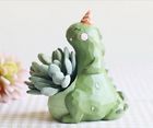 L-178 Youfui Green Cartoon Dinosaur 6915599446501