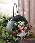 L69947 Ltd Planter Holder Hanging 7101693069947