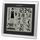 308-1451 La 757456985688 Forecast Technology Wireless Crosse Fo Station