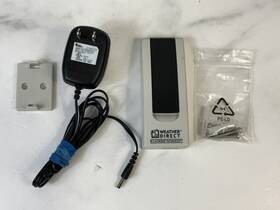 Wd-3105u-bk-cbp La Crosse Technologies Weather Direct Forecaster Gw-1000u Gateway