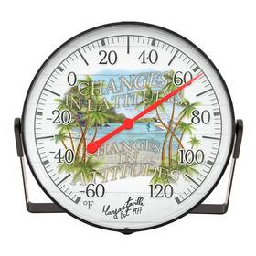 104-20747mv-int La Crosse Technology 757456074702 Changes In Latitudes Attitudes Margarit