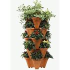 Large-outdoor-planter-9492 Large Outdoor Planter Plastic 659360479492
