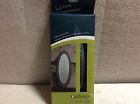 Ls229 Lawn Oval Patio Usa Slate Esschert Design Thermometer