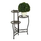 Lbn-353 Living Better Now Nesting 762042633164