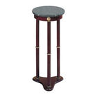 Lbn-356 Living Better Now Pedestal 762042633195