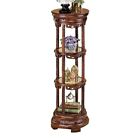 Lbn-367 Living Better Now Pedestal 762042633300