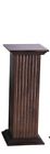 Lbn-393 Living Better Now Pedestal 762042633720