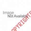 Lcd-02026 Chaney Reverse Forecaster Color Acurite Instruments
