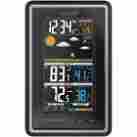 Lcr3081425c 308-1425c La Crosse Technology Wireless Color Forecast Station 757456087726