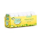 Lepusmryc950 Spry Xylitol Gems Mints Natural Lemon Cr Me 700596102125