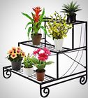 Lo6993 Vlad Accessories Multiple Plants 704149355693