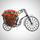 Lo74673434 Vlad Accessories Whimsical Decor 704149355600