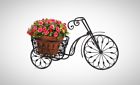 Lo9631 Vlad Accessories Home Outdoor Iron