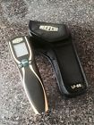 4686697 Lp-88 Infraredcontact Gun Thermometer Digital Refco Laser Ir Temperature